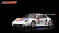 Preview: Scaleauto Porsche 991 RSR GT3 Nr. 912 Daytona 2019 6247R